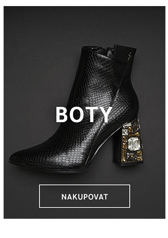 boty