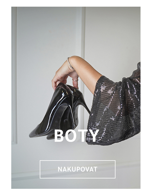 boty