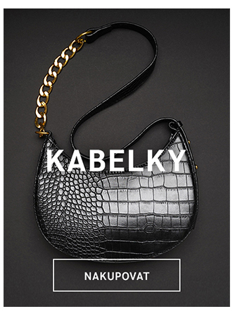 kabelky