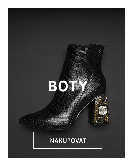 boty
