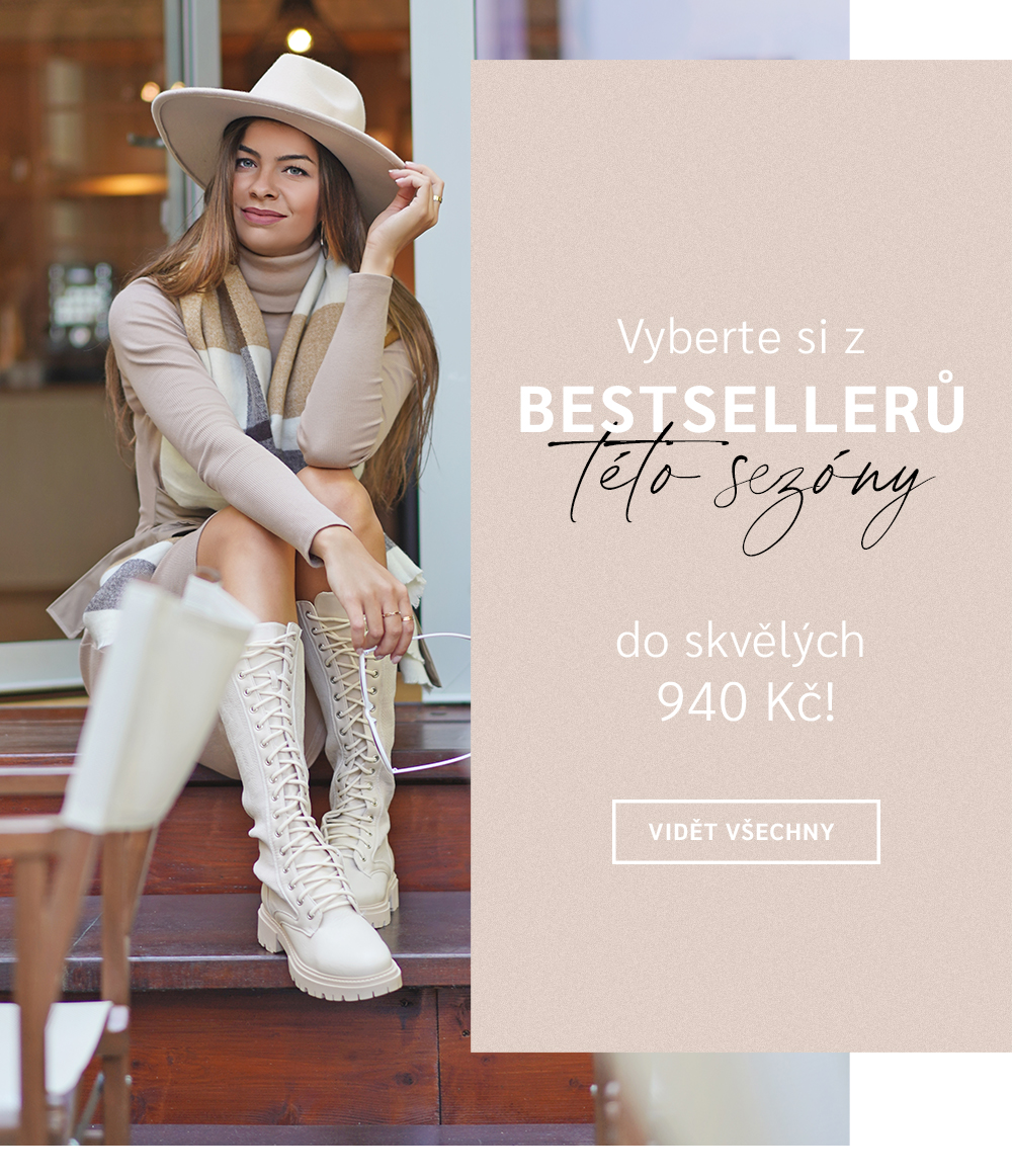 bestsellery