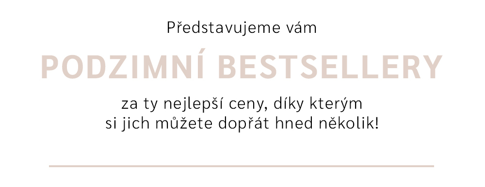 bestsellery