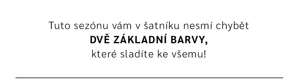 kabelky