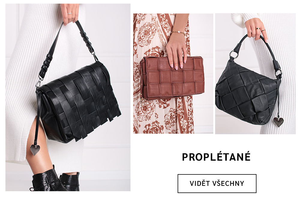 proplétané 