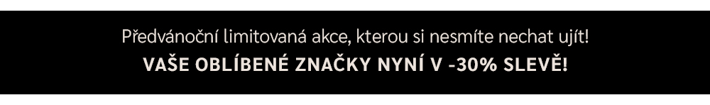 značky