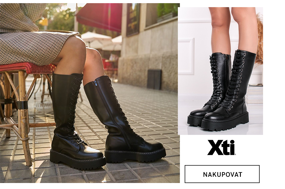 xti