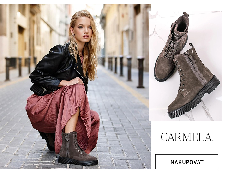 carmela