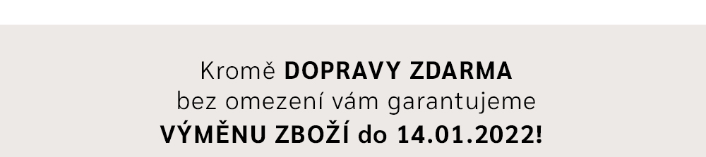 darkovac