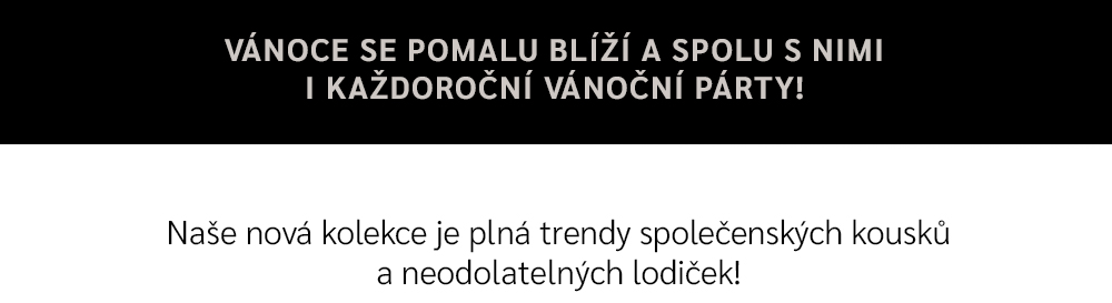 lodičky
