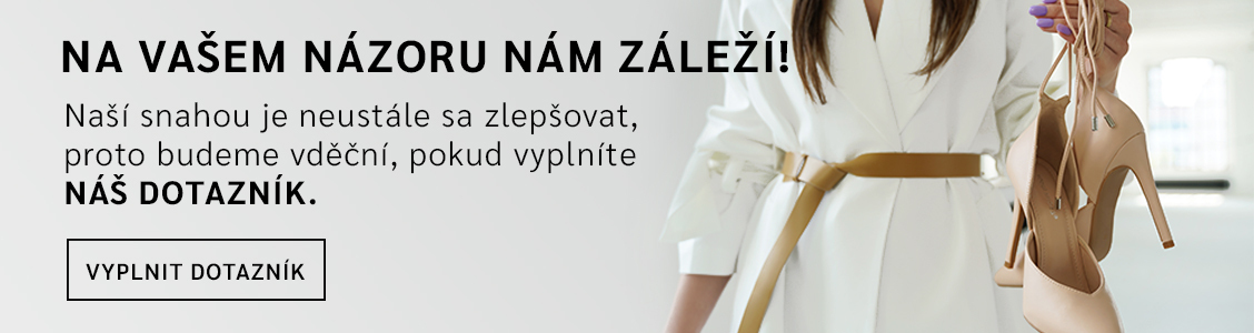 dotazník 