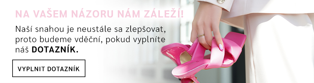dotazník 