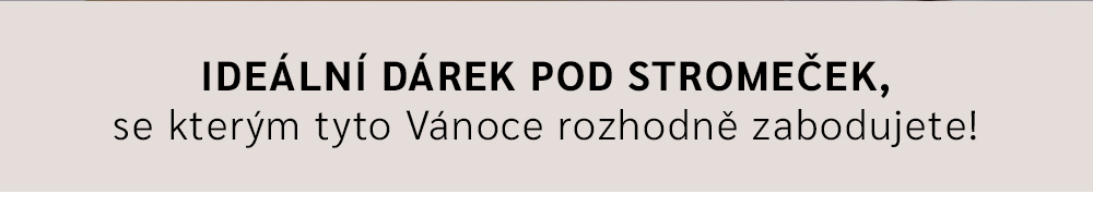 kabelky a peněženky