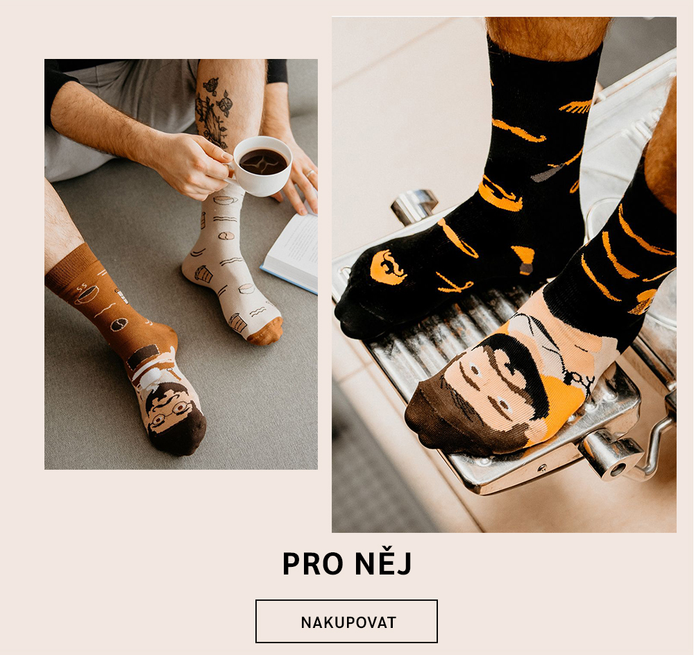 pro nej 