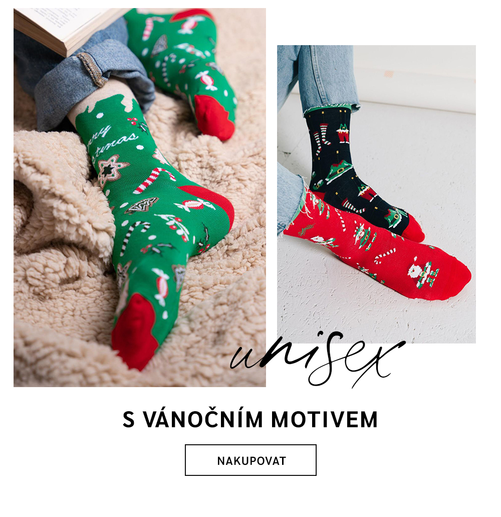 unisex