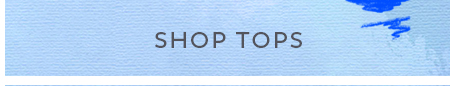 Shop BOGO 50% Off Tops