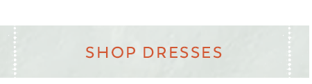 Shop Dresses