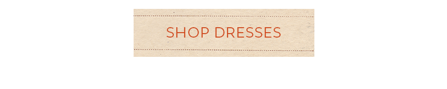 Shop Dresses