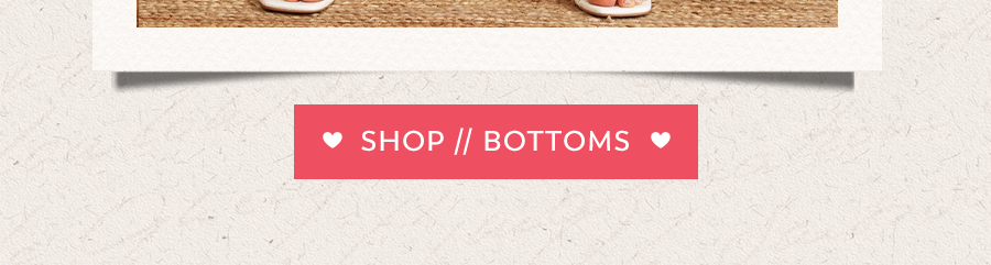 Shop New Arrivals