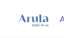 Arula