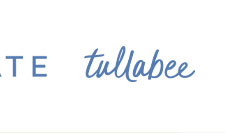 Tullabee