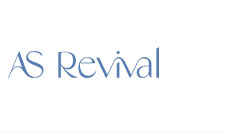 AS Revival