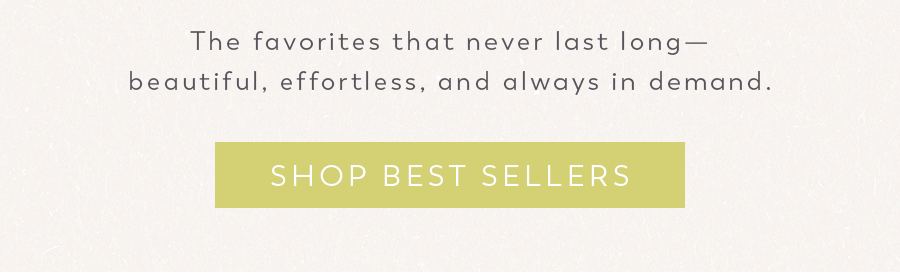 Shop Best sellers