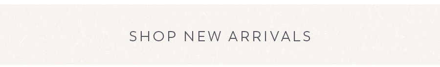 Shop new arrivals