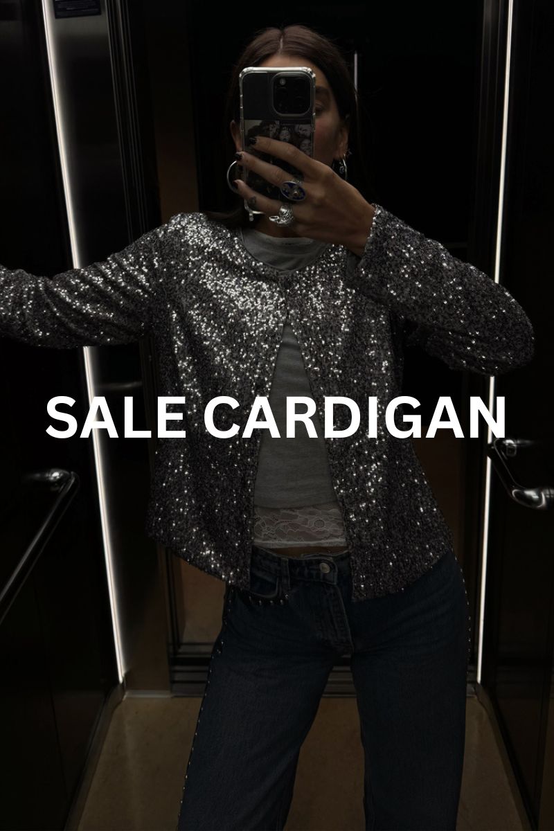 https://www.neverfullydressed.com/collections/sale-1?product-type=cardigan