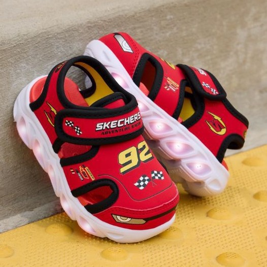 Women's Sale Sandals