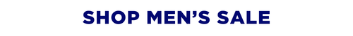 Mens Sale