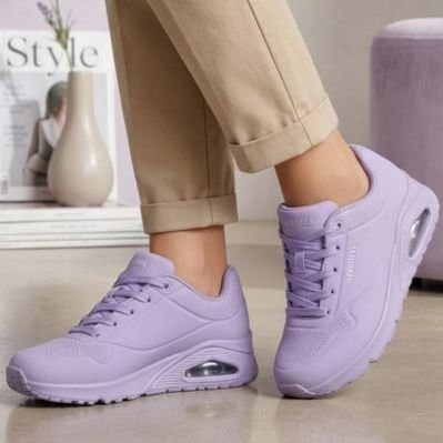 All Women's