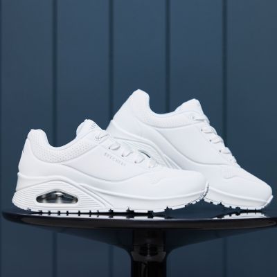 Women's Sale