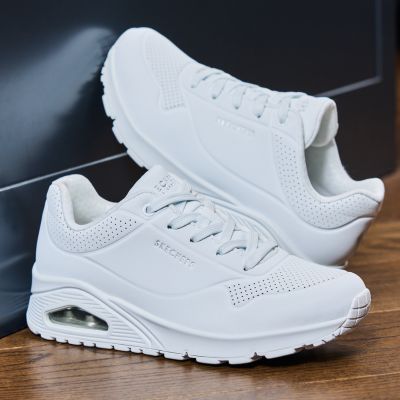Women's Sale Uno