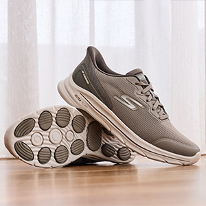 Men's GO Walk