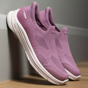 Women's GO Walk