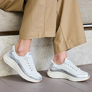 Women's Slip-Ins