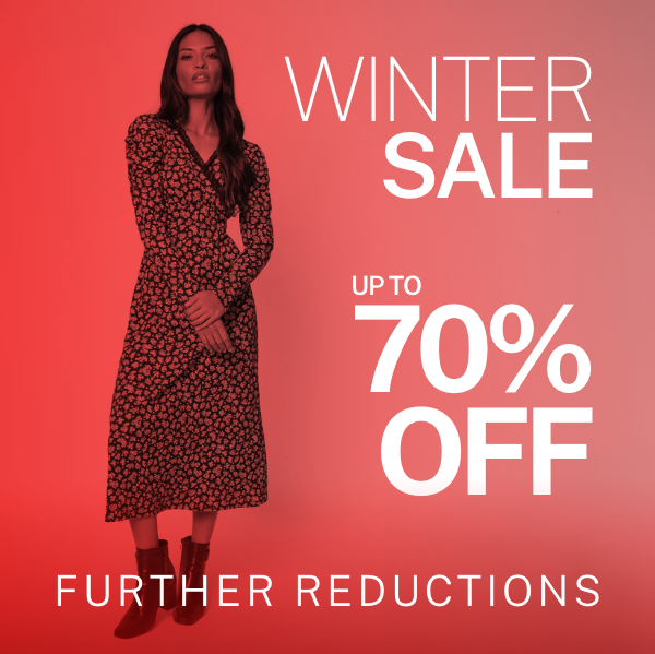 Dorothy perkins 2024 clothing sale