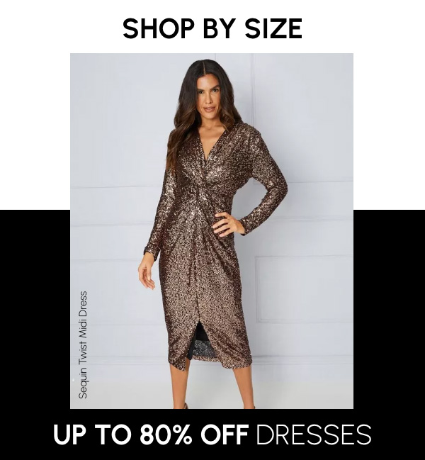 Wallis black sale friday event