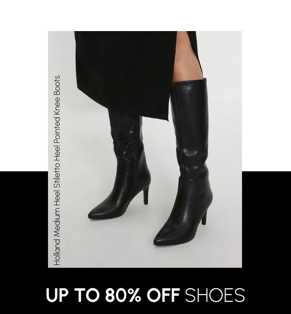 Wallis black sale friday event