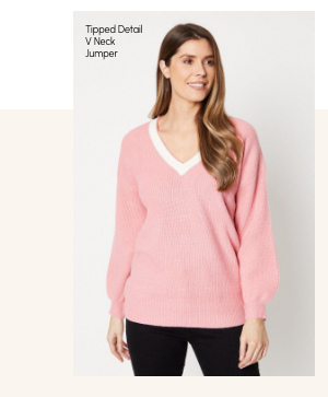 Wallis womens outlet jumpers