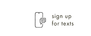 sign up for texts