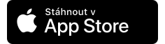 Stáhnout aplikaci Skip Pay v App Store
