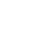 Blog Skip Pay