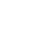 Facebook Skip Pay