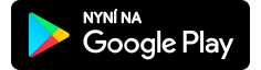 Stáhnout aplikaci Skip Pay v Google Play