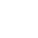 Instagram Skip Pay