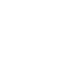 Linkedin Skip Pay