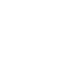 Youtube Skip Pay