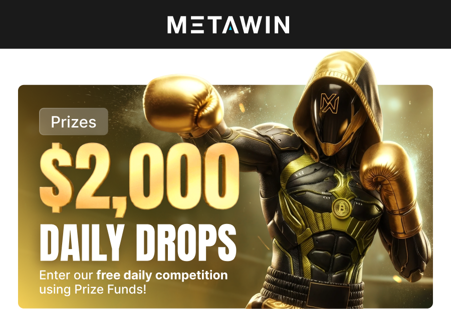 $20,000 Top Prize