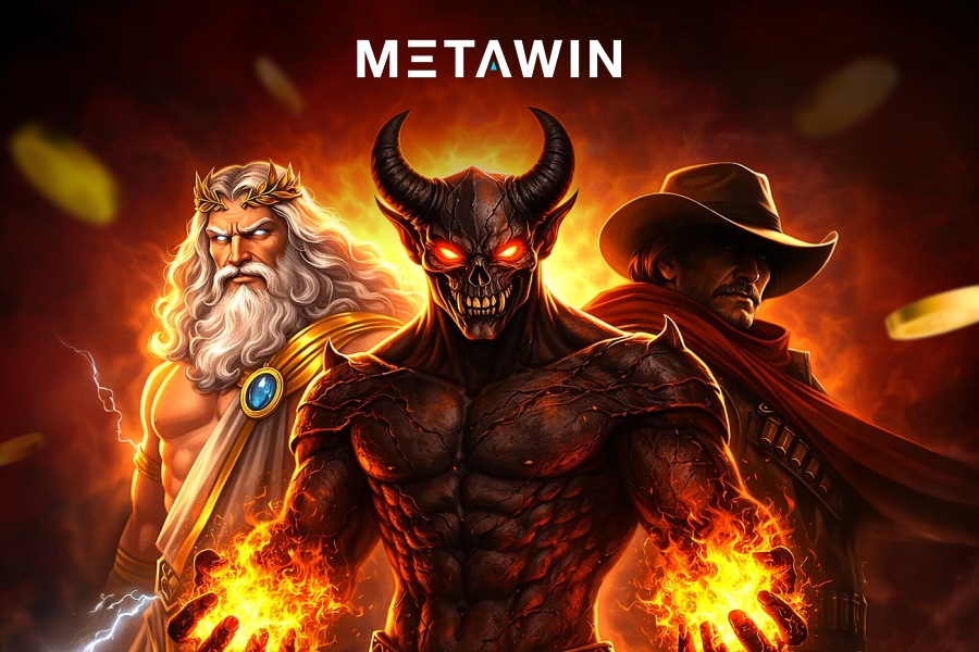 GOAT Multiplier Race